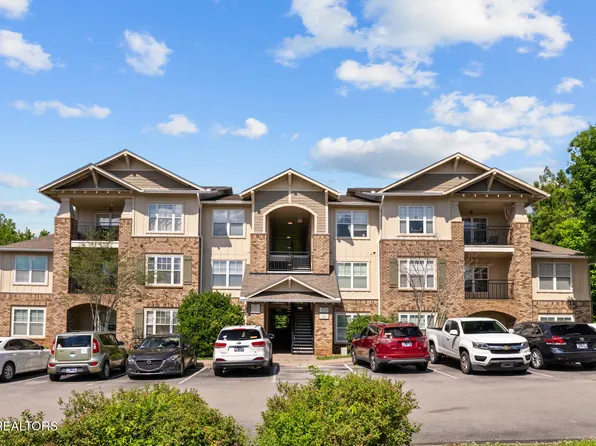 3720 Spruce Ridge Way APT 2222, Knoxville, TN 37920