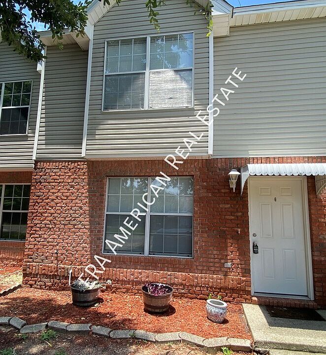 1st image of 474 Cascabellas St
