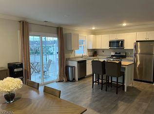 2 Gabriella Way, Newton, NJ 07860