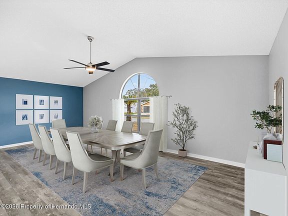 5th image of 2089 Danforth Rd