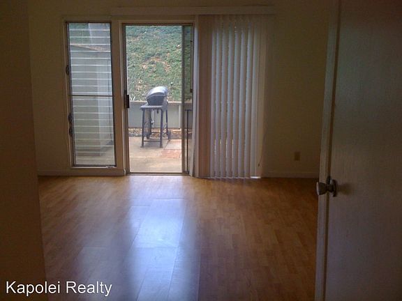 2nd image of 92-1009 Makakilo Dr APT 53