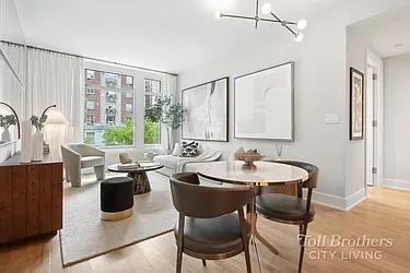 Manhattan NY Condos and Apartments for Sale - Updated Daily | StreetEasy