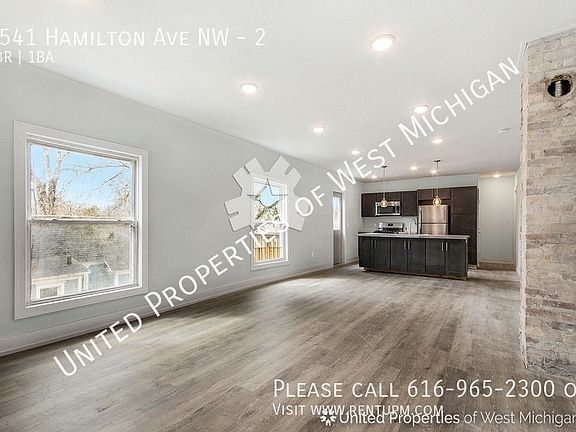 5th image of 1541 Hamilton Ave NW #2