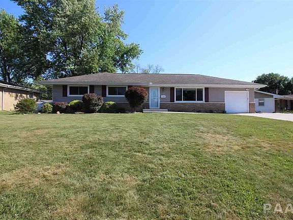 2nd image of 2204 S Daycor Dr