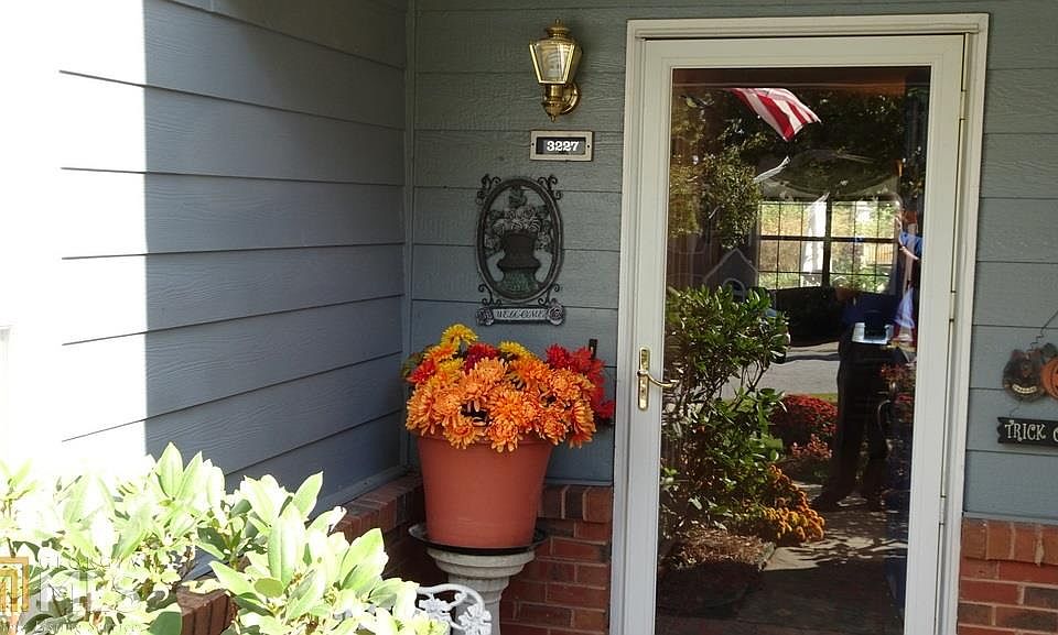 1st image of 3227 Long Iron Dr #3277