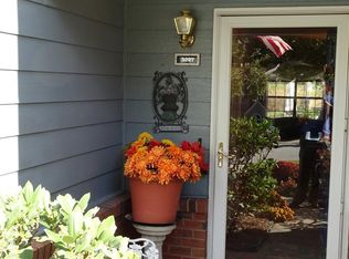 3227 Long Iron Dr #3277, Lawrenceville, GA 30044