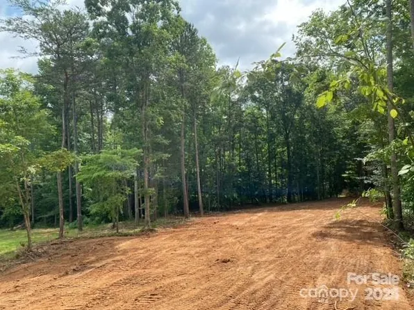 185 Fairhaven Ln, Cleveland, NC 27013