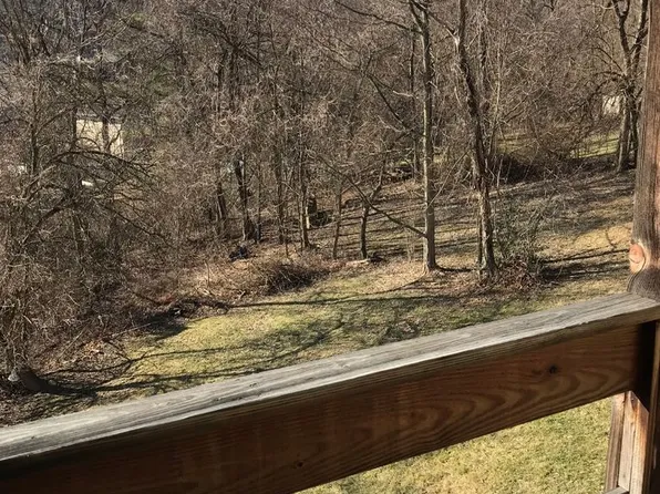 227 N. Jefferson Ave, 227 N Jefferson Ave APT 2, Canonsburg, PA 15317