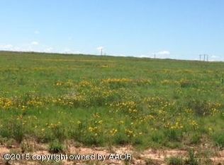 12800 Wild Horse Trl, Amarillo, TX 79118