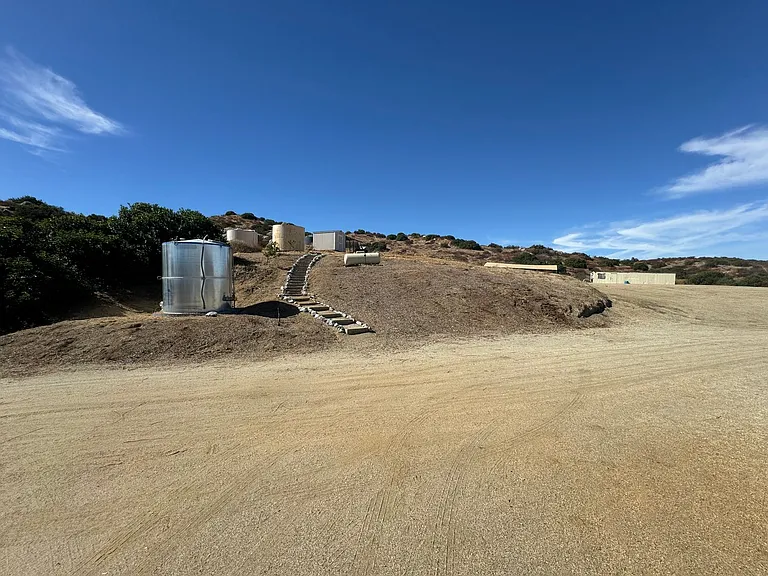 22881 Arrow Rd — Photo 35