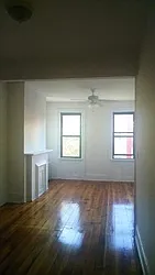 Rented by Ferris Properties Corp.