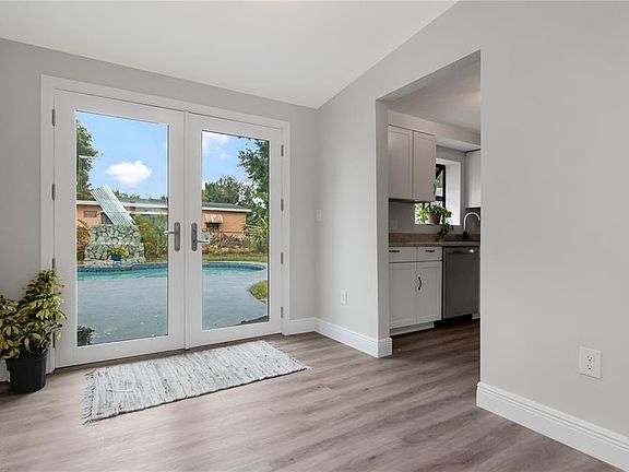 4th image of 2216 E 109TH AVENUE