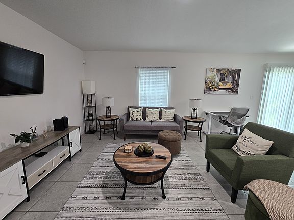 5th image of 15271 Green Jay Rd