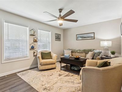 5112 Booker St, Chesapeake, VA, 23320