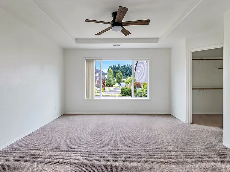 14977 SE Bradford Rd — Photo 11