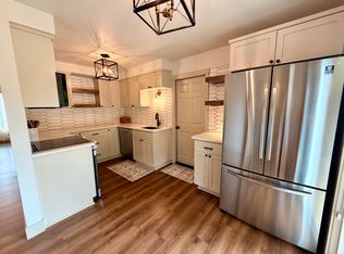 3490 Casteel St, Hubbard, OR 97032