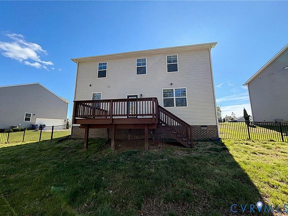 5th image of 6454 Faulkner Dr