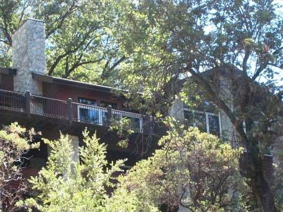 1st image of 55250 Lake View Dr