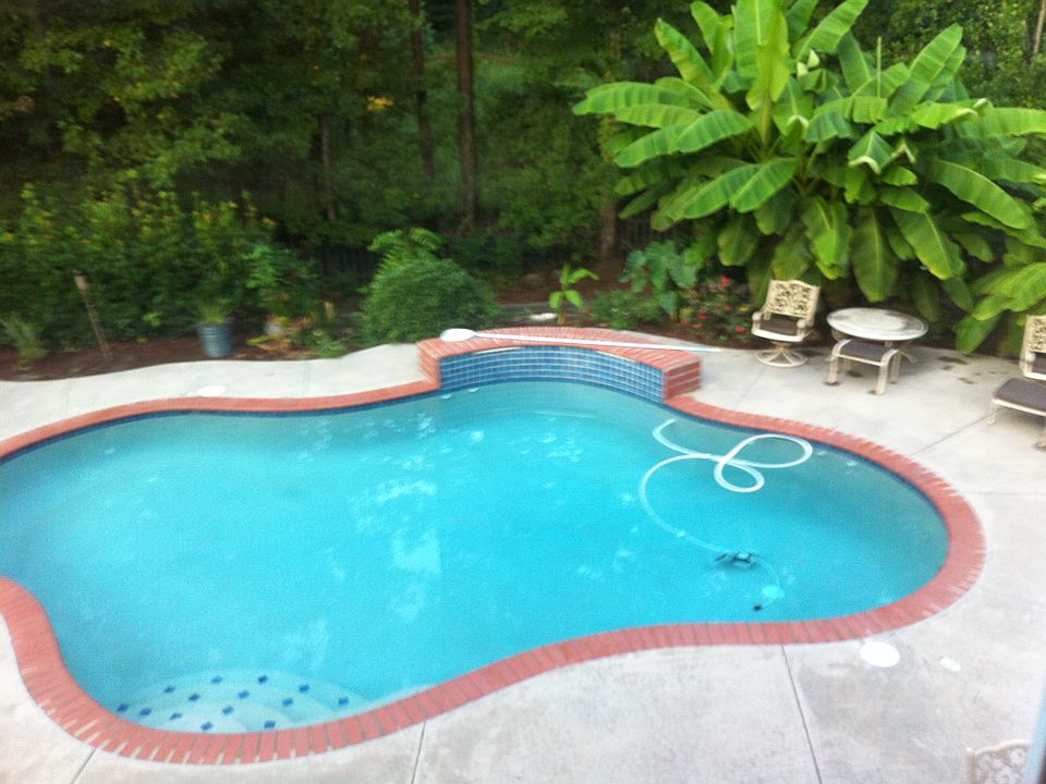 1st image of 720 Oxford Crest Ct