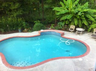 720 Oxford Crest Ct, Lawrenceville, GA 30043