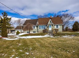 4591 Haldimand Rd #20-W, Dunn, ON N1A2W3