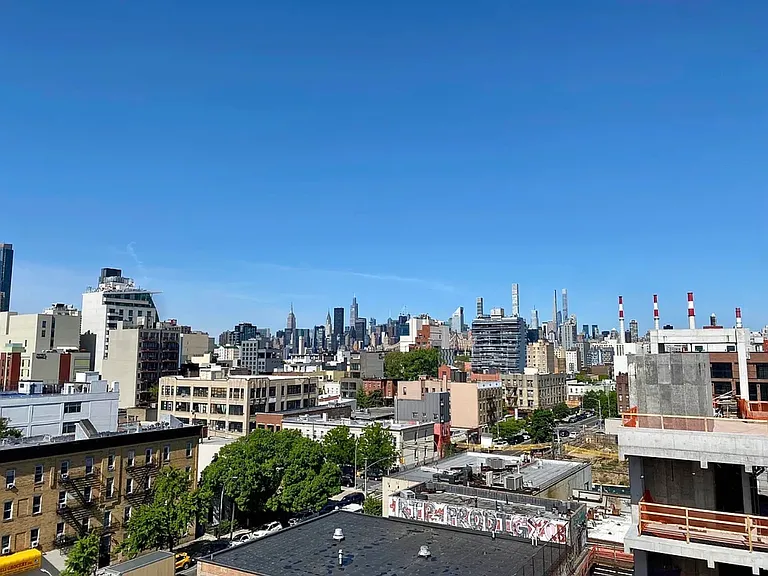37-26 32nd St #S5N — Photo 4