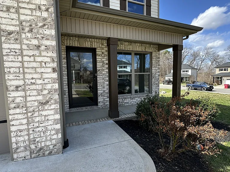 155 Waterwheel Cir — Photo 4