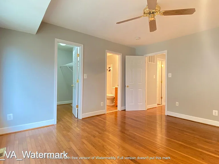 1664 Westwind Way — Photo 31