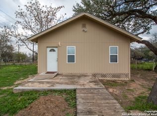 24920 Whispering Winds Dr, San Antonio, TX 78264