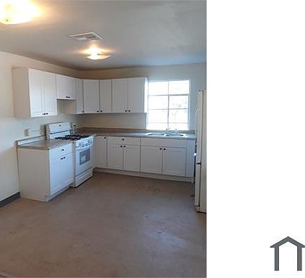 3rd image of 630 SE 15th St
