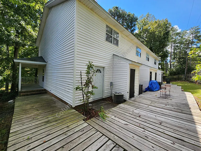 9413 Martindale Rd #D — Photo 15