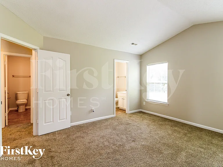 5 Sedgelane Ct — Photo 7