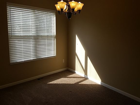 5th image of 5192 Summerset Drive