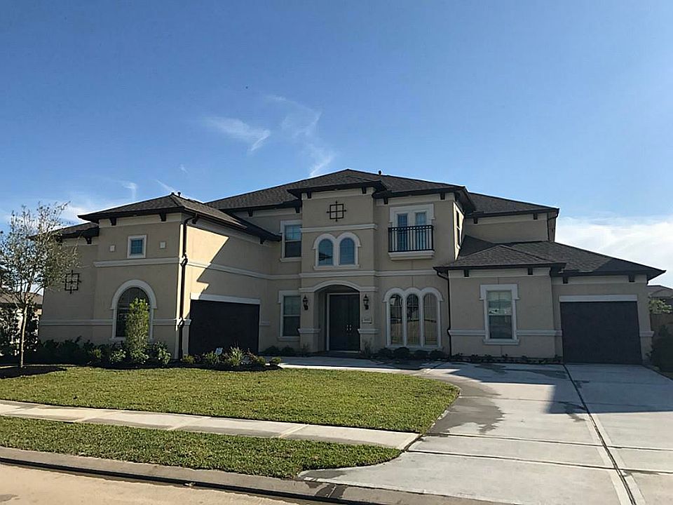 1st image of 11003 Stonebrook Terrace Dr
