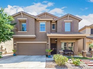 2043 W Kathleen Rd, Phoenix, AZ 85023