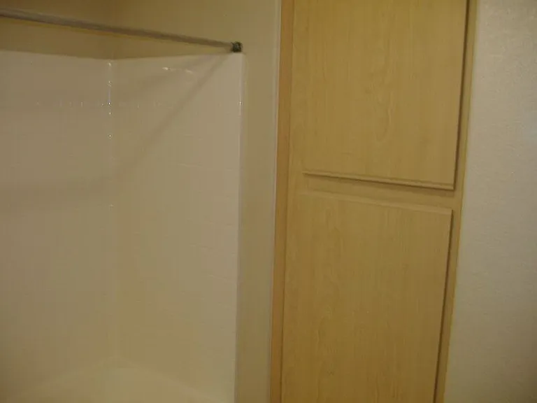 24909 Madison Ave #821 — Photo 30