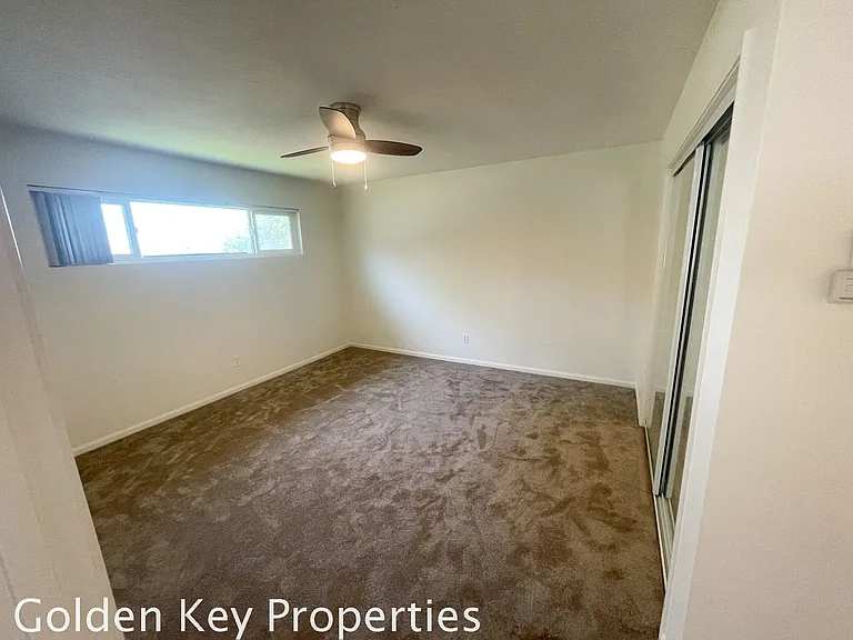 1519 - 3110-3130 Jefferson St. — Photo 10