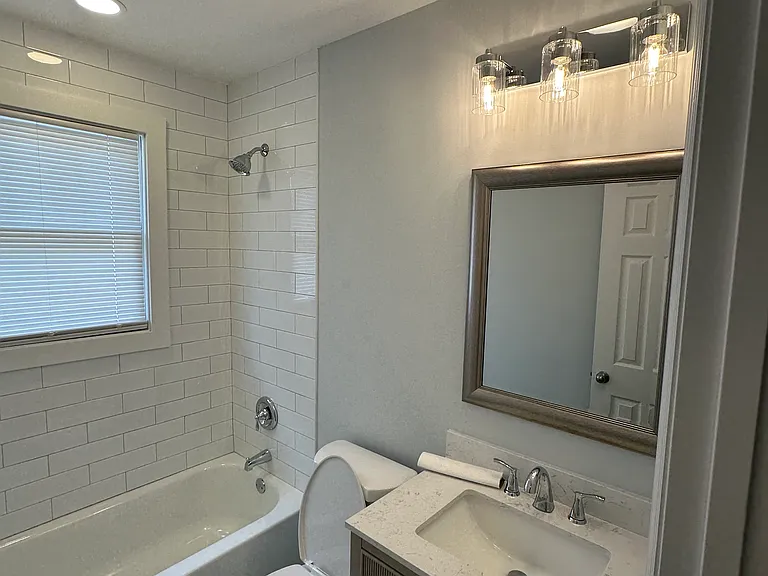 1108 Greene St — Photo 7
