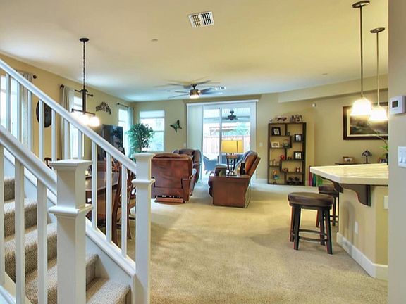 5th image of 217 Barley Ct