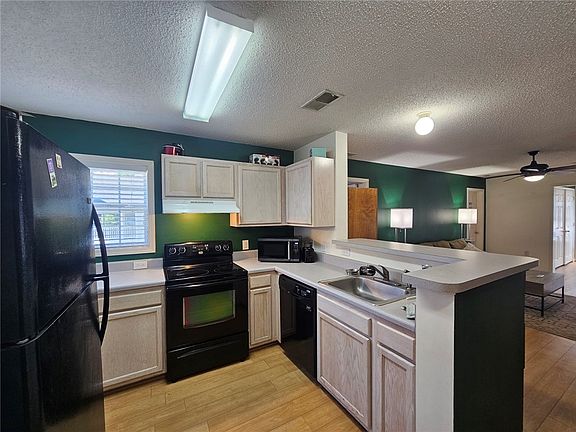 3rd image of 188 University Village Dr APT L