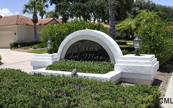 Villas Del Mar