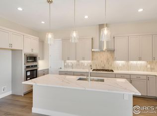 1869 Frost Dr, Windsor, CO 80550