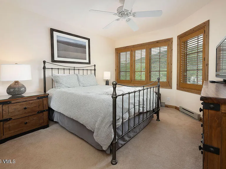 50 Scott Hill Rd #308 — Photo 12