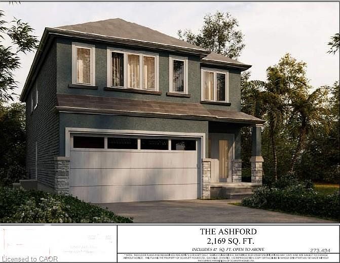 1st image of 56 Alexsia Ct