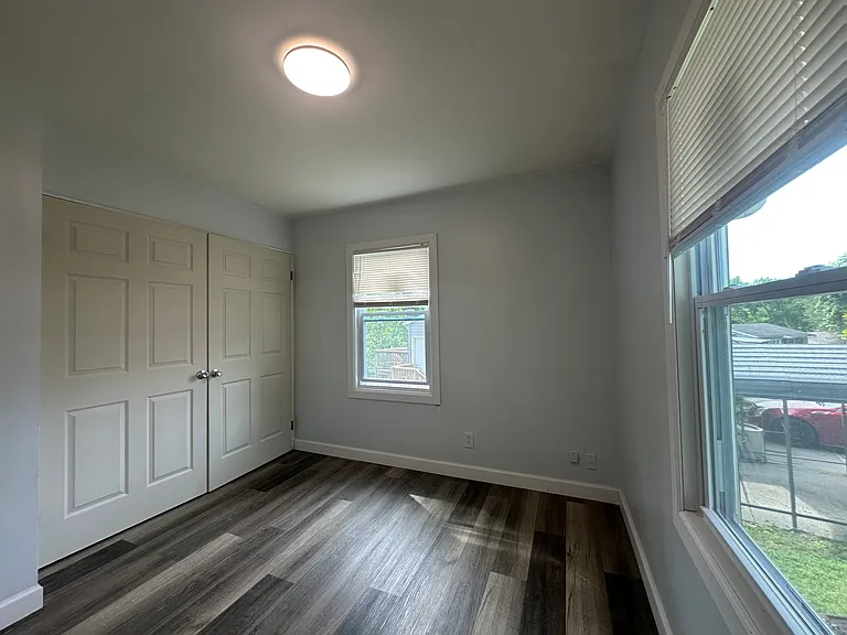 1501 S Ellison Way — Photo 17