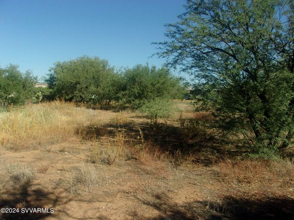 0 S Blue Water Cir, Camp Verde, AZ 86322