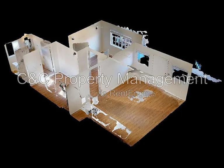 1082 Wanda Ave #E — Photo 5