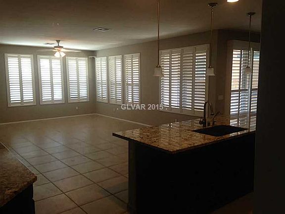 2nd image of 3809 Corte Bella Hills Ave
