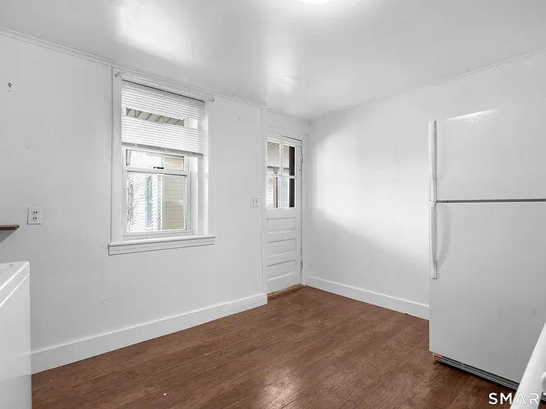 48 Anderson St #2 — Photo 5