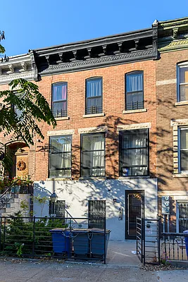 Rented by Brooklyn High Rise LLC | media 7